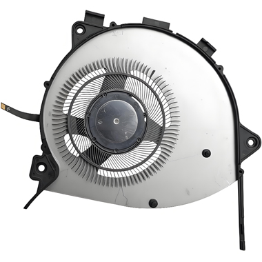 Samsung S310-003571 fan