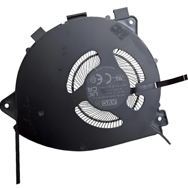 Samsung S310-003571 fan