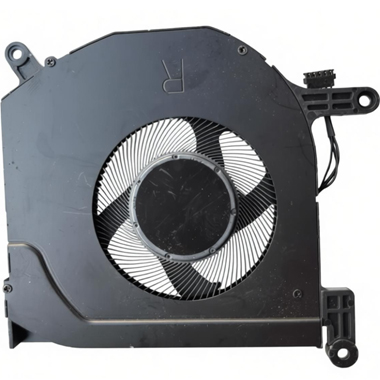 Lenovo DC28000QGV0 fan