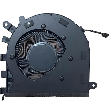 ανεμιστήρα AVC BAPB0705R5HY006