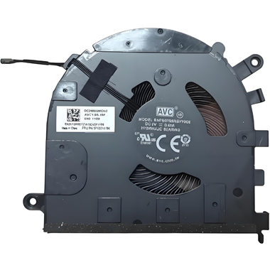 ανεμιστήρα AVC BAPB0705R5HY006