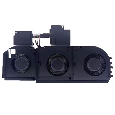 ventilator Dell Pro Max 18 Plus MB18250