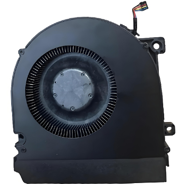AVC BAPD0725R5HY001 fan