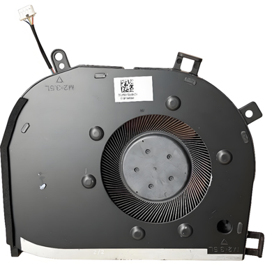 AVC BAPA0908R5HY006 fan