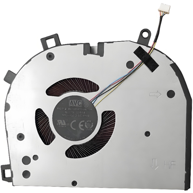 AVC BAPA0908R5HY006 fan