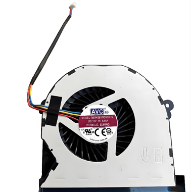 AVC BAPA0810R2HY012 fan