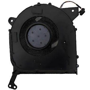 ανεμιστήρα AVC BAPB0808R2HY006