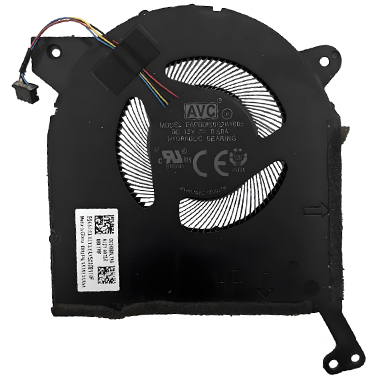 ανεμιστήρα AVC BAPB0808R2HY006