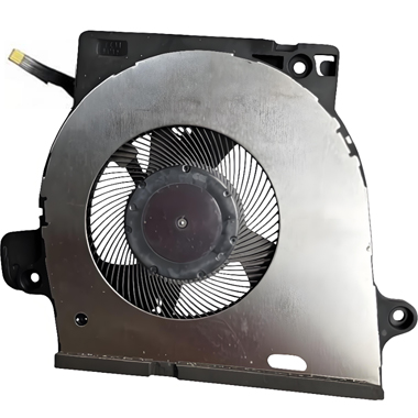 AVC BAPL0604R5HY001 CPU fan