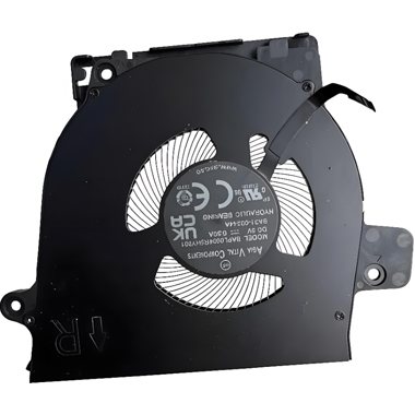 Samsung BA31-00244A fan