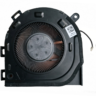 AVC BAPC0708R5HY002 fan