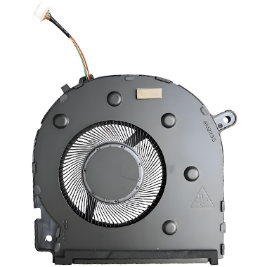 ανεμιστήρα AVC BAPD0806R5HY009
