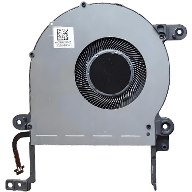 AVC BAPB0604R5HY007 fan