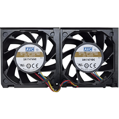 ανεμιστήρα DELTA PFR0612XHE C1L