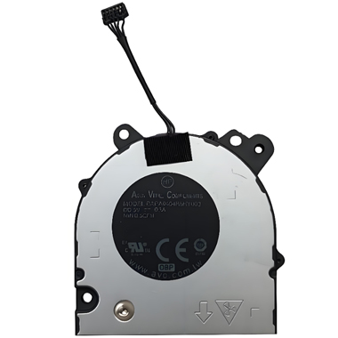 ανεμιστήρα AVC BAPA0404R5HY003