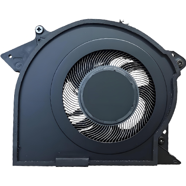 AVC BAPA0807R5HY012 fan