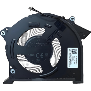 AVC BAPA0807R5HY012 fan