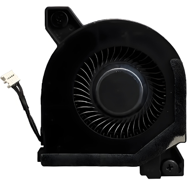 Lenovo Thinkpad X9-14 Gen 1 fan