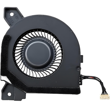 AVC BAPA0406R5HY002 CPU fan