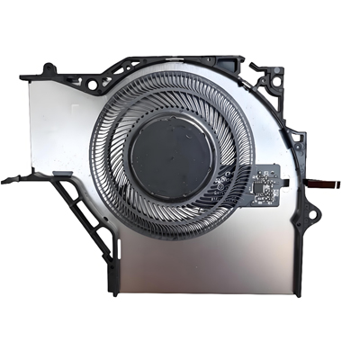 ανεμιστήρα AVC BAPA0805R5HY008