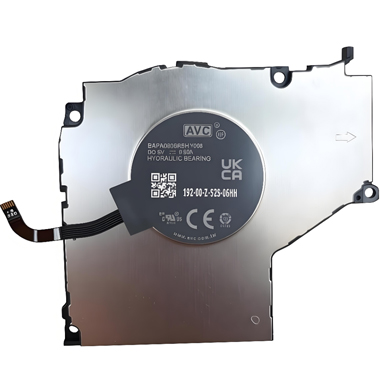 ανεμιστήρα AVC BAPA0805R5HY008