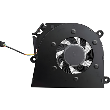AVC DC28000RBV0 fan