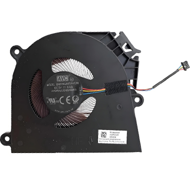 AVC DC28000RBV0 fan