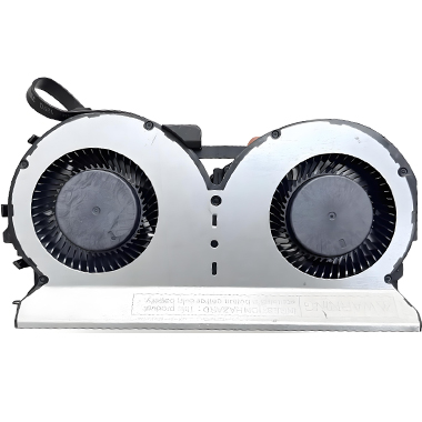 AVC BAZA0825R2UP017 fan