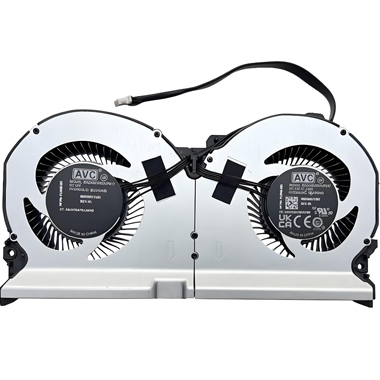 AVC BAZA0825R2UP017 fan
