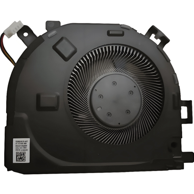 AVC BAPG0808R5HY003 fan