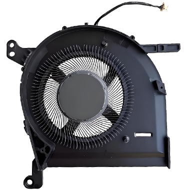 AVC BAPB0808R2HY012 fan