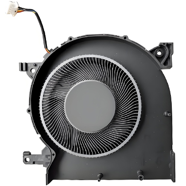 AVC BAPB0808R2HY011 fan