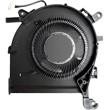 AVC BAPC0808R2HY012 CPU fan