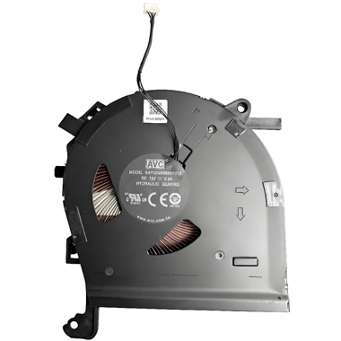 AVC BAPC0808R2HY012 fan