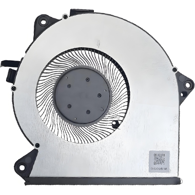 AVC BAPH0808R5HY001 fan