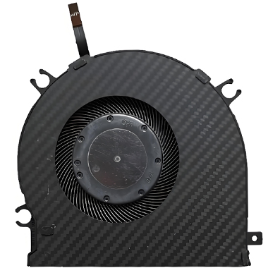 AVC BAPC0606R5HY001 fan