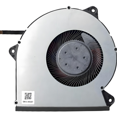 Samsung S310-003698 fan