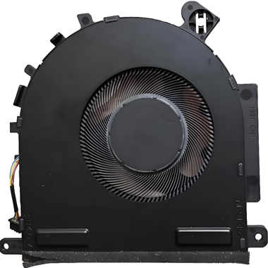 AVC BAPC0905R5HY007 fan