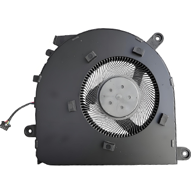AVC BAPA1009R2HY002 fan