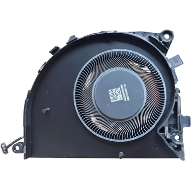 AVC BAPC0906R5HY006 fan