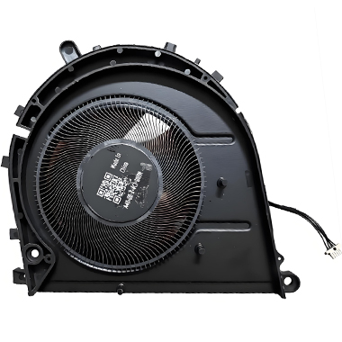 AVC BAPA0907R5HY008 fan
