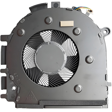 AVC BAPD0806R5HY007 fan