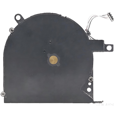 DELTA ND55C02-16E01 ventilator