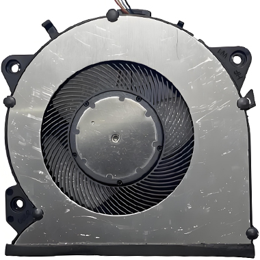 DELTA ND75C33-20E07 fan