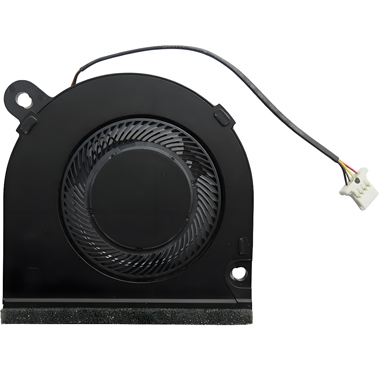 SUNON EG50040S1-CT50-S9A fan