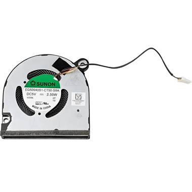 SUNON EG50040S1-CT50-S9A fan