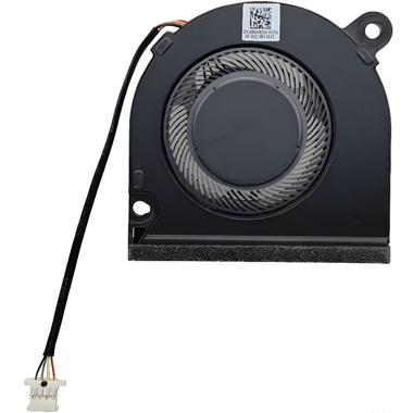 SUNON EG50040S1-CT42-S9A CPU fan