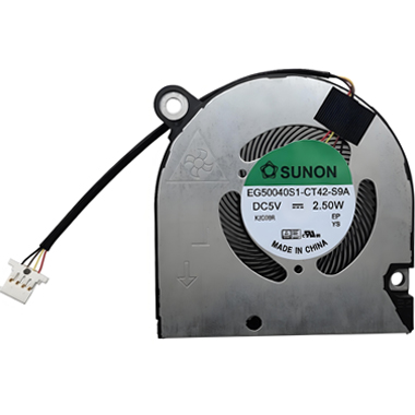 ανεμιστήρα SUNON EG50040S1-CT42-S9A