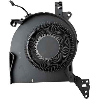 ανεμιστήρα AVC BAPB0810R2HY012