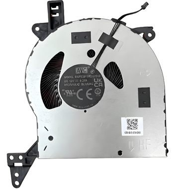 ανεμιστήρα AVC BAPB0810R2HY012